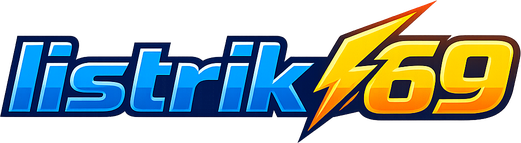 Logo listrik69